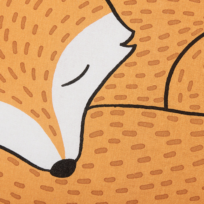 4a3dae59-c483-4431-b889-20af9a70cb63-afbeelding3.jpg (3006036)