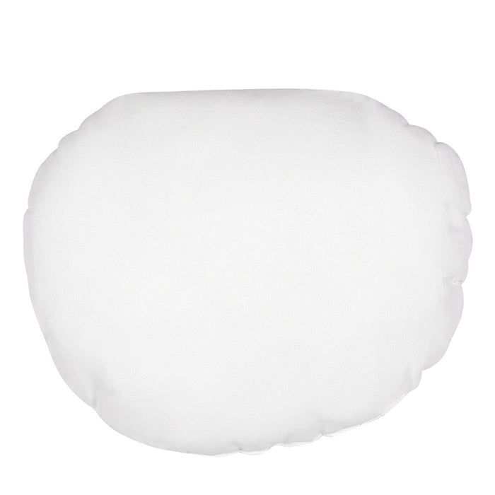 4a3dae59-c483-4431-b889-20af9a70cb63-afbeelding4.jpg (3006037)