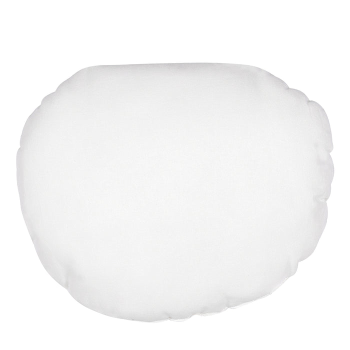 4a3dae59-c483-4431-b889-20af9a70cb63-afbeelding5.jpg (3006038)