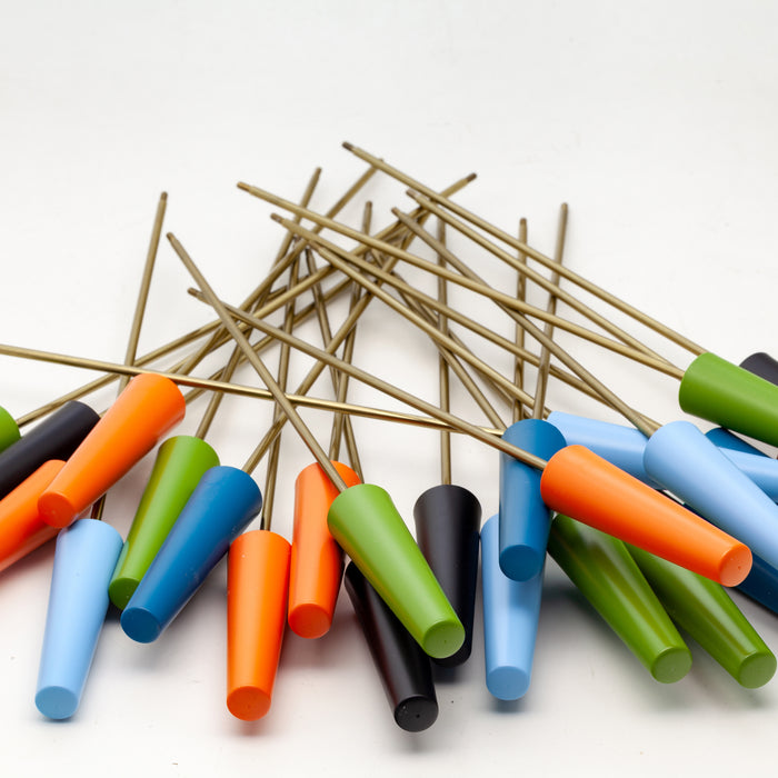 47a3ac6c-4e46-4db8-b25c-412f799ca066-afbeelding7.jpg (3007212)