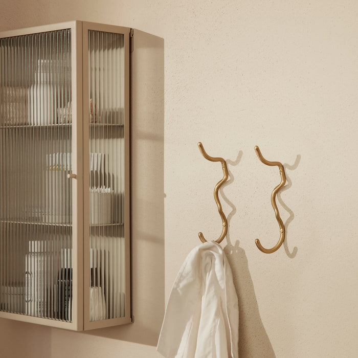 298630-2.jpg (3008150)