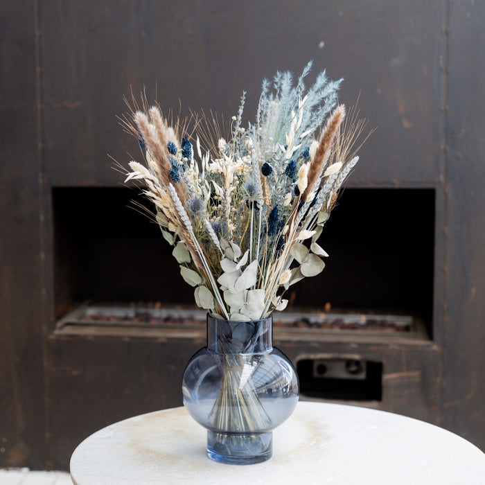 fb479b38-47aa-4913-99e2-8e89b9cc43ab-afbeelding5.jpg (3008828)