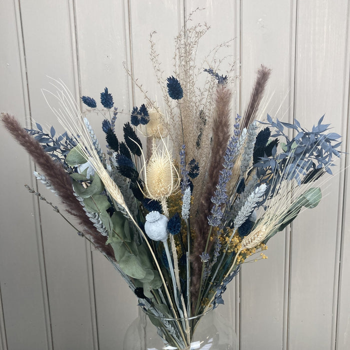 fb479b38-47aa-4913-99e2-8e89b9cc43ab-sfeerbeeld.jpg (3008830)