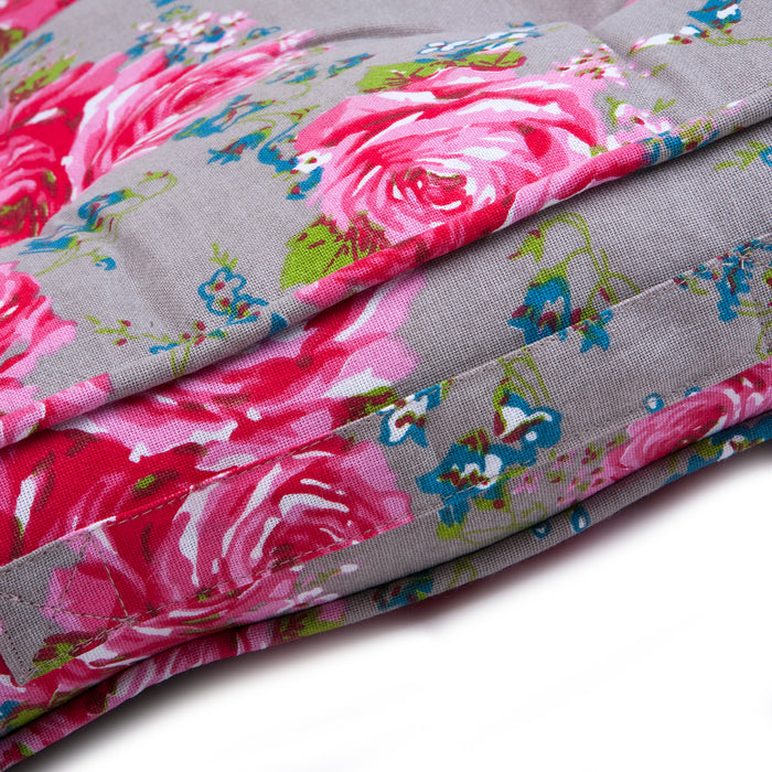 In The Mood Collection Rosemary Matraskussen - L45 x B45 x H7 cm