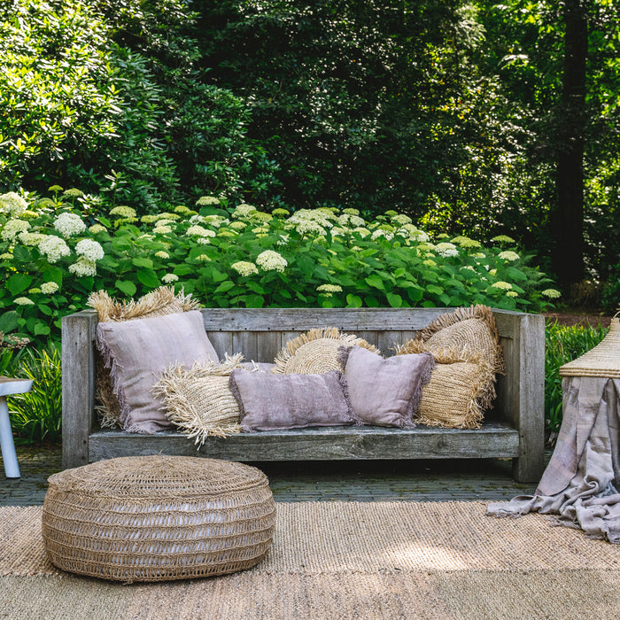 b372e64a-1b06-4ccf-b24e-aca3cad2e18d-afbeelding6.jpg (3009871)