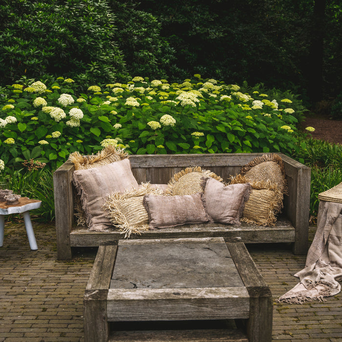 b372e64a-1b06-4ccf-b24e-aca3cad2e18d-afbeelding8.jpg (3009873)