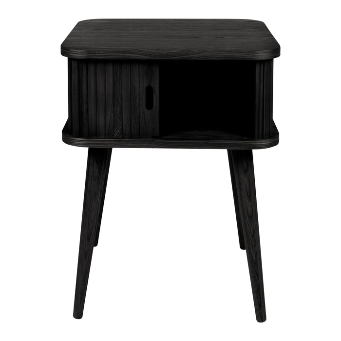 303630-x01.jpg (3010636)