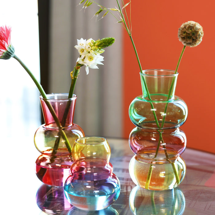 286631-x1.jpg (3010849)