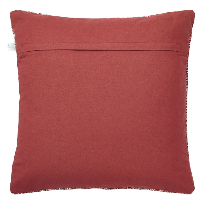 cee2e918-3111-42e5-8a0b-473123e463e9-afbeelding3.jpg (3011449)