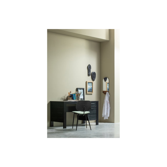 a568356c-e882-45f1-ad95-e6a17a2ae324-afbeelding3.jpg (3011775)