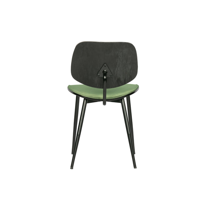 a568356c-e882-45f1-ad95-e6a17a2ae324-afbeelding6.jpg (3011778)