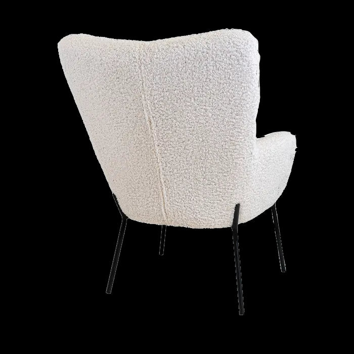 ad22ea00-4697-4514-bc51-95b98b048eae-afbeelding4.jpg (3011933)