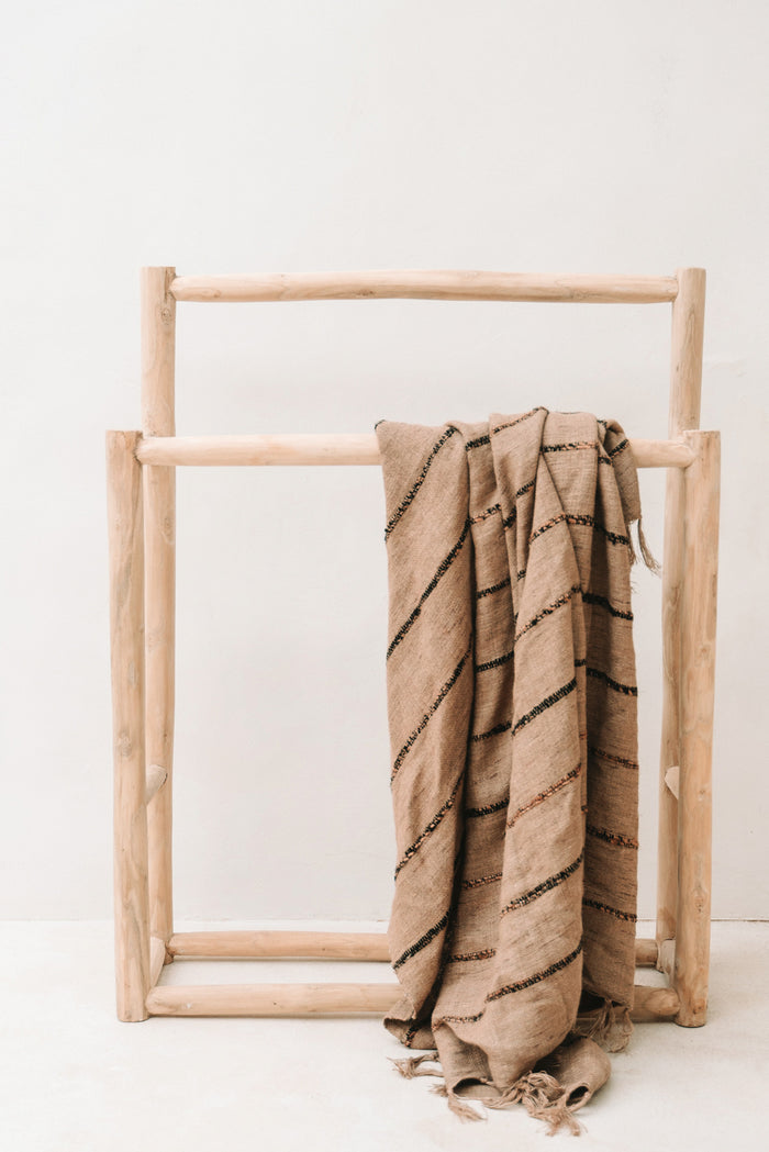 27f2a9b7-70c8-471e-aed6-c488211849e0-afbeelding5.jpg (3012670)