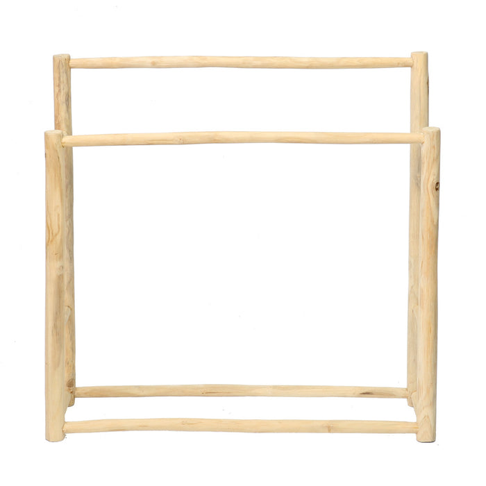 27f2a9b7-70c8-471e-aed6-c488211849e0-afbeelding6.jpg (3012671)