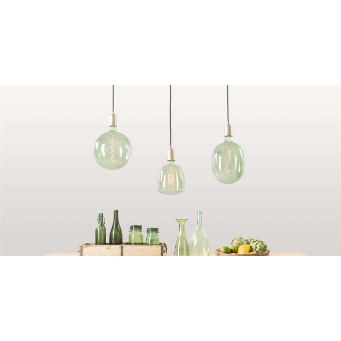 80cac027-ee59-41f2-9256-7c1199d4d057-afbeelding3.jpg (3013316)