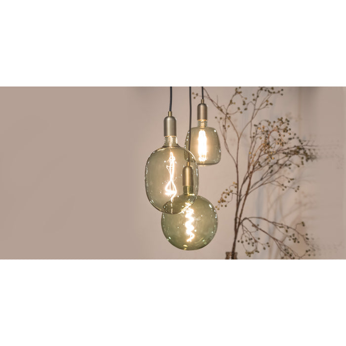 80cac027-ee59-41f2-9256-7c1199d4d057-afbeelding4.jpg (3013317)