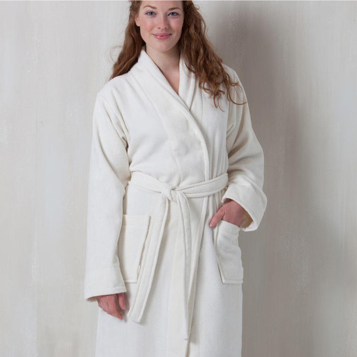 3a63cb2d-3661-4f95-9af0-6ab6f6f22fca-afbeelding5.jpg (3013837)