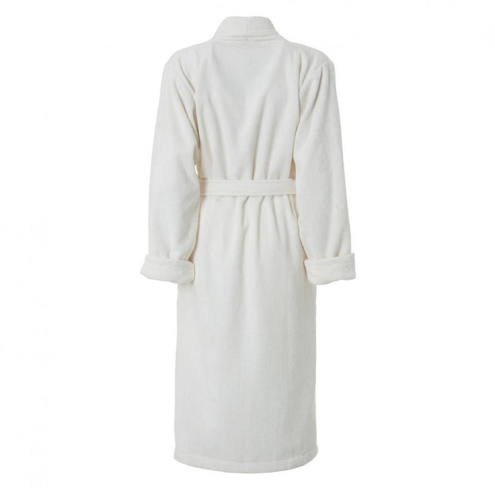 3a63cb2d-3661-4f95-9af0-6ab6f6f22fca-sfeerbeeld.jpg (3013840)