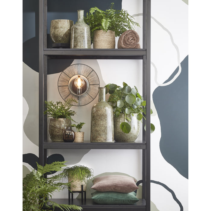 162a14e9-a72e-48b9-a41a-2f79c67cad4b-sfeerbeeld.jpg (3014168)