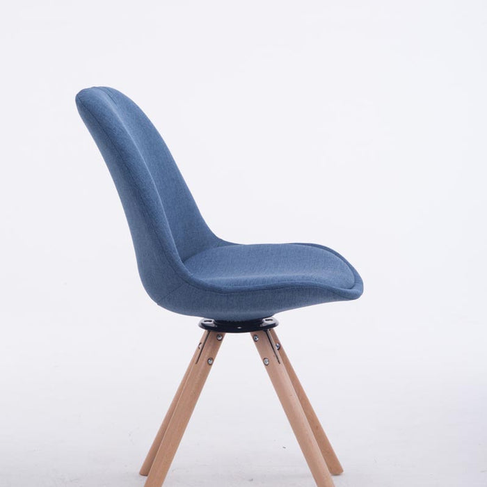 ce4c9a2e-6f7f-4963-8e96-7c62b1d2149a-afbeelding3.jpg (3014274)