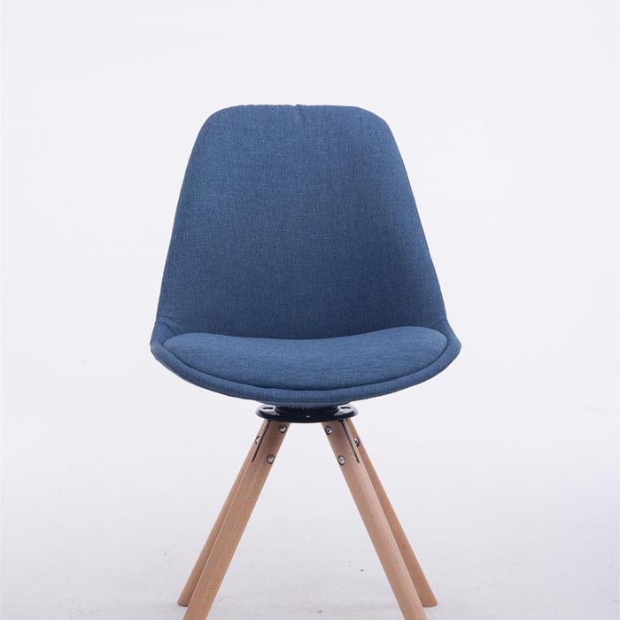 ce4c9a2e-6f7f-4963-8e96-7c62b1d2149a-sfeerbeeld.jpg (3014275)