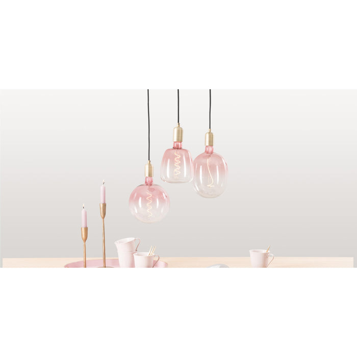 62fb7fc7-c457-420c-97b8-608642e0b872-afbeelding3.jpg (3016101)