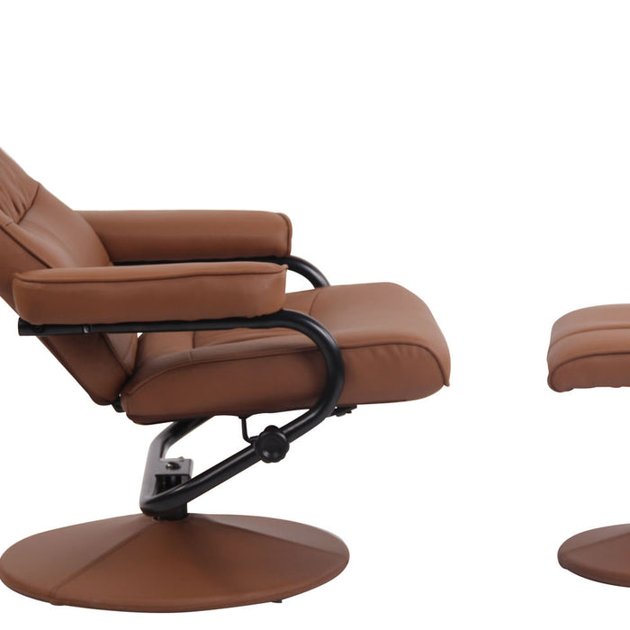 a4f972f6-24dc-400c-b7d4-3a05294c9adf-afbeelding3.jpg (3017527)