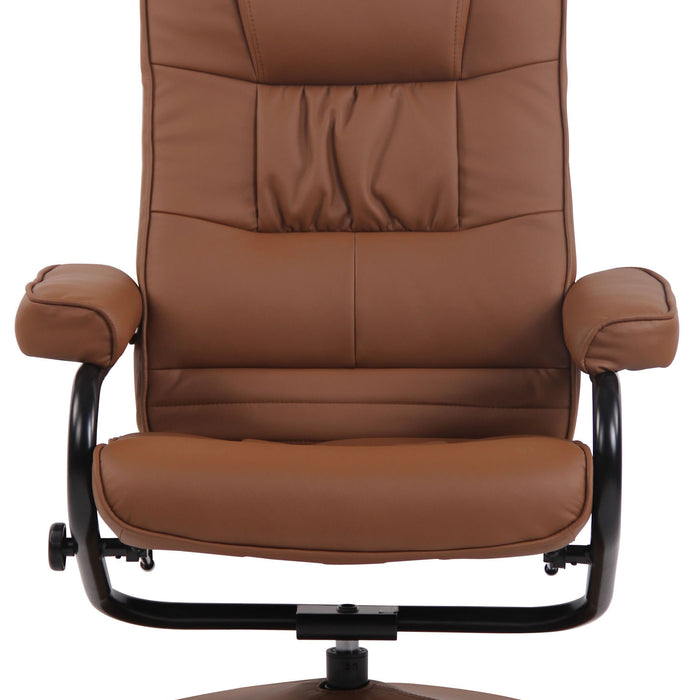 a4f972f6-24dc-400c-b7d4-3a05294c9adf-afbeelding4.jpg (3017528)