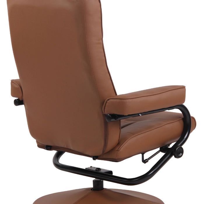 a4f972f6-24dc-400c-b7d4-3a05294c9adf-afbeelding5.jpg (3017529)