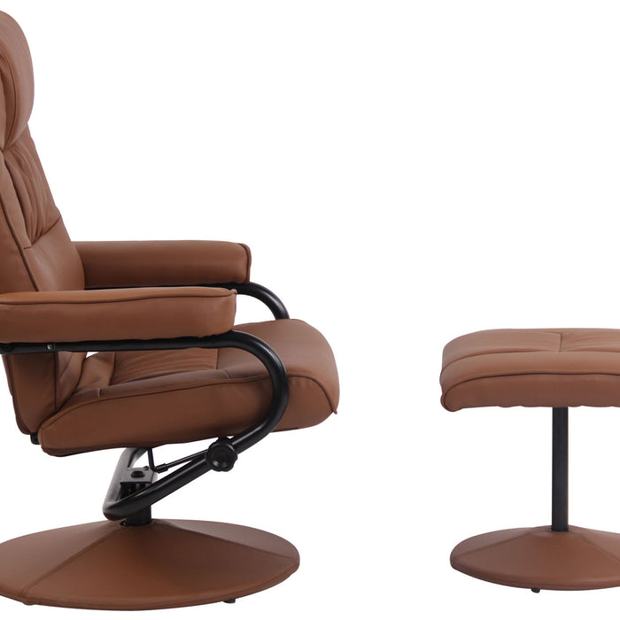 a4f972f6-24dc-400c-b7d4-3a05294c9adf-sfeerbeeld.jpg (3017530)