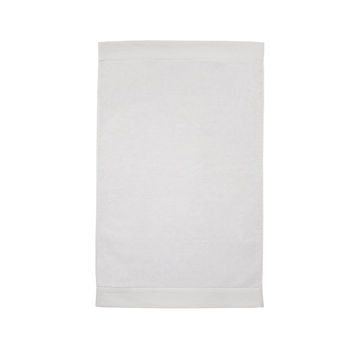 cc93f029-b819-457a-be2c-a1a20d09c8c8-afbeelding10.jpg (3018051)