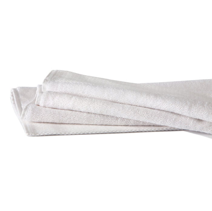 cc93f029-b819-457a-be2c-a1a20d09c8c8-afbeelding11.jpg (3018052)