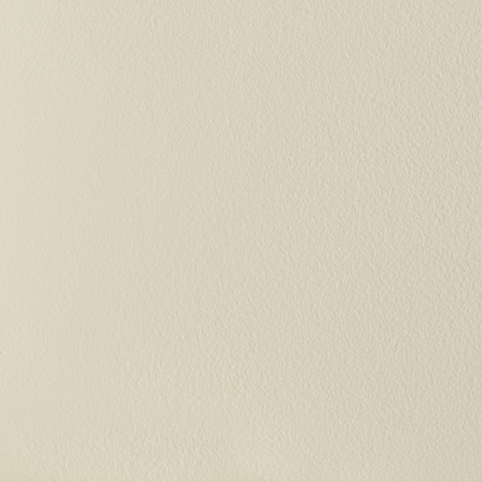 HAY Balcony Stoel - Chalk beige