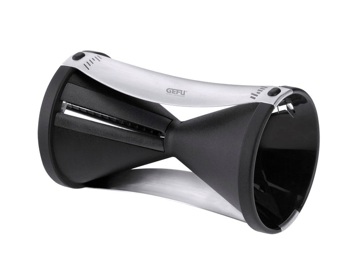 GEFU Spirelli Spiraalsnijder