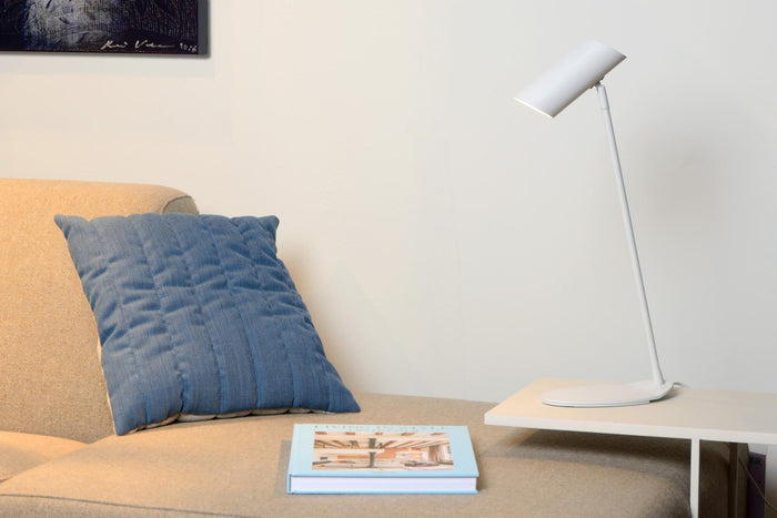 91e0a58d-33ff-442e-8f27-182770522668-afbeelding4.jpg (3019182)