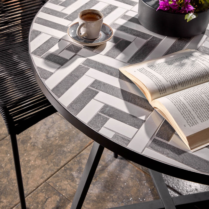 289634-x5.jpg (3019236)