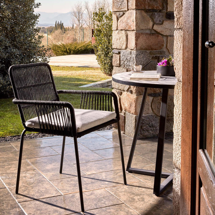 289634-x6.jpg (3019237)