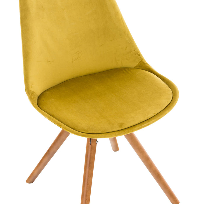 7f169f5d-50d8-4b27-8da7-31945362ab99-afbeelding3.jpg (3019706)