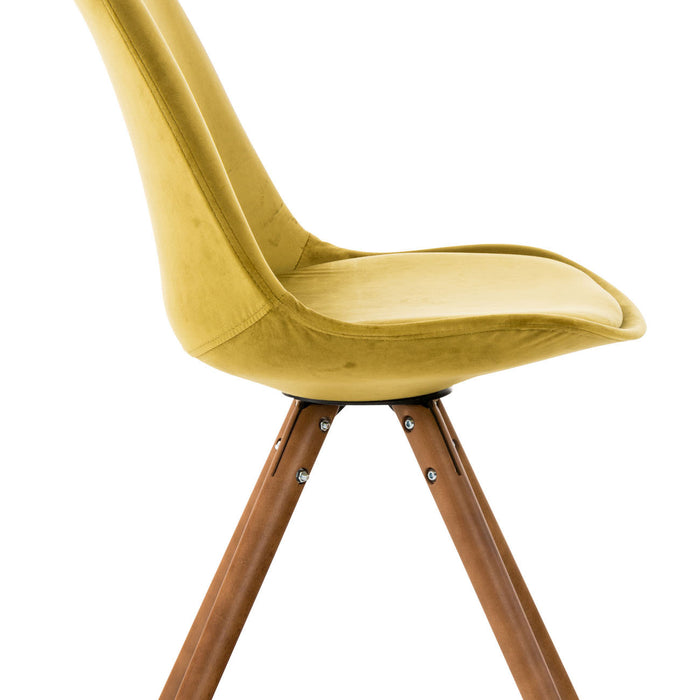 7f169f5d-50d8-4b27-8da7-31945362ab99-afbeelding4.jpg (3019707)