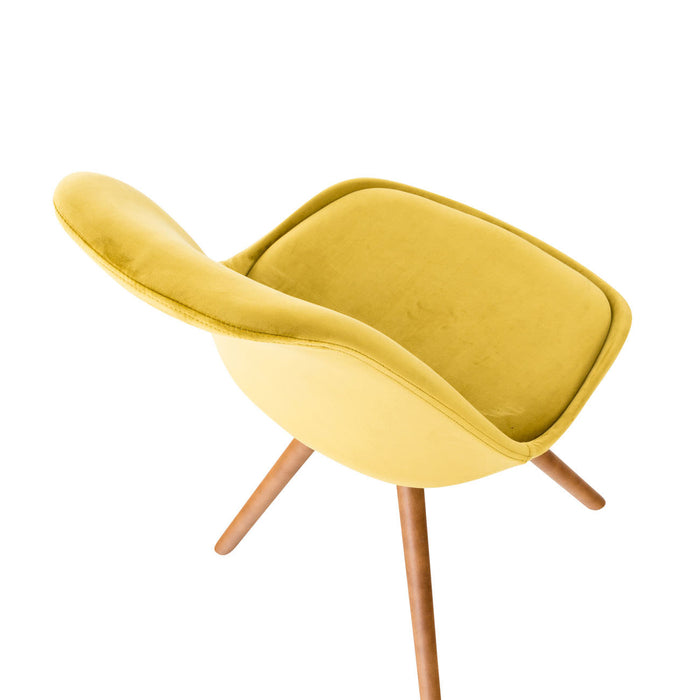 7f169f5d-50d8-4b27-8da7-31945362ab99-afbeelding5.jpg (3019708)