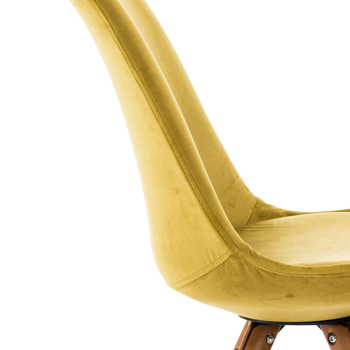 7f169f5d-50d8-4b27-8da7-31945362ab99-afbeelding6.jpg (3019709)