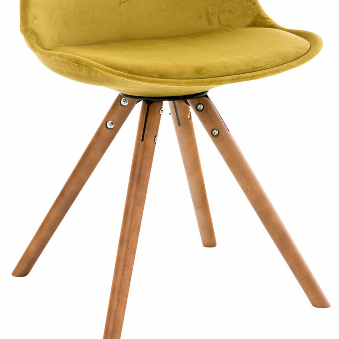 7f169f5d-50d8-4b27-8da7-31945362ab99-afbeelding7.jpg (3019710)