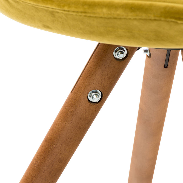 7f169f5d-50d8-4b27-8da7-31945362ab99-afbeelding8.jpg (3019711)