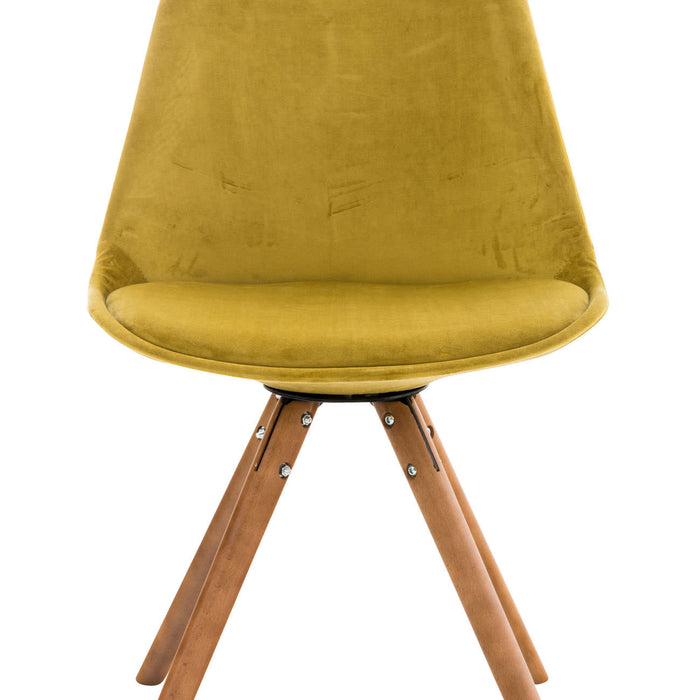 7f169f5d-50d8-4b27-8da7-31945362ab99-sfeerbeeld.jpg (3019712)