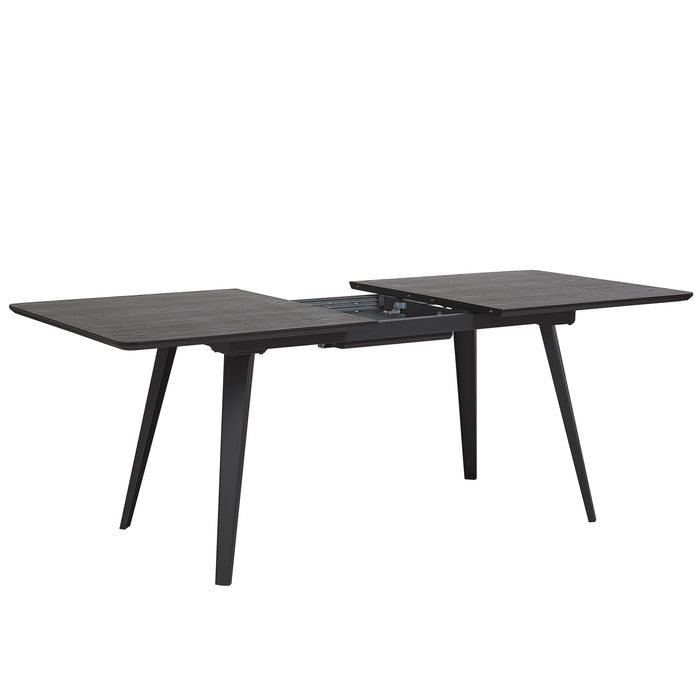 66926c90-8719-49b8-9073-0f1f11ef7de3-afbeelding6.jpg (3019737)