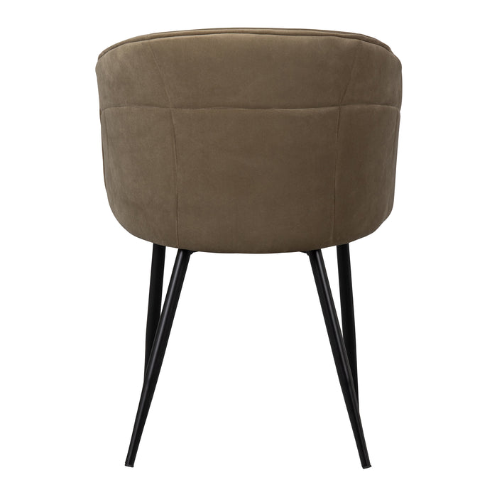 2_446634-x04.jpg (3020670)