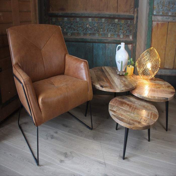 2bca0746-34bc-484a-9685-ed30a448d83e-afbeelding4.jpg (3021757)