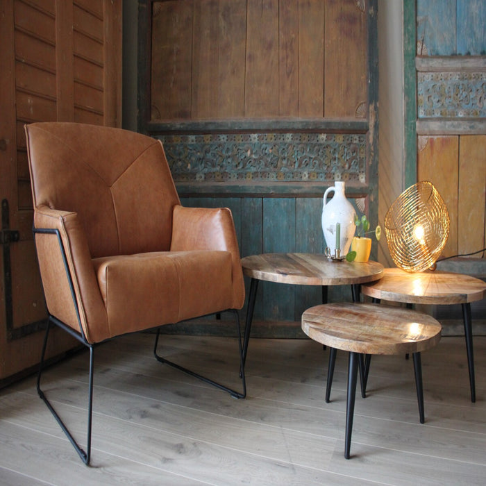 2bca0746-34bc-484a-9685-ed30a448d83e-afbeelding6.jpg (3021759)