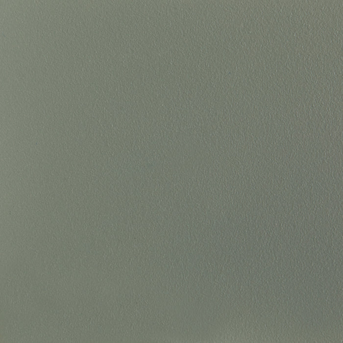 HAY Balcony Stoel - Desert green