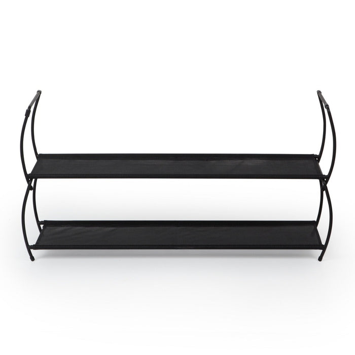 Umbra Imelda Schoenenrek